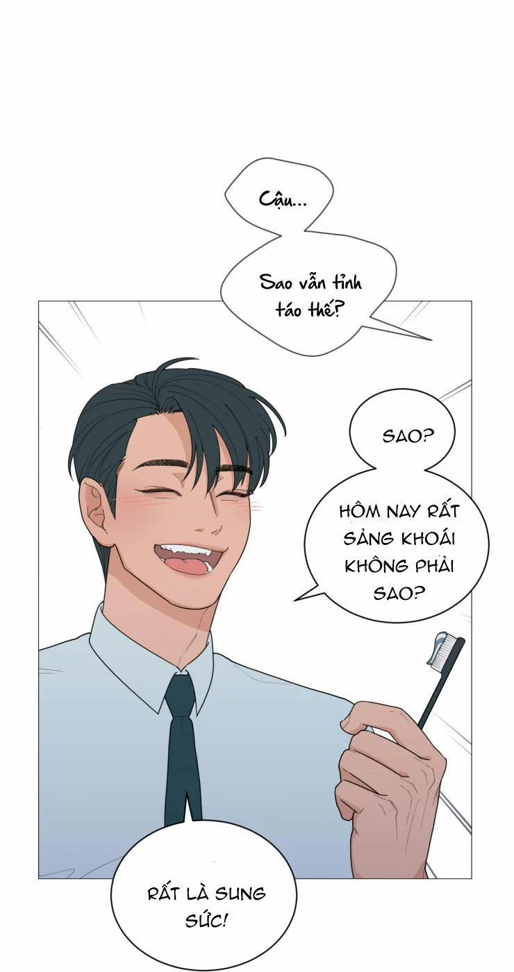 Bài Học Rau Mùi 3 trang 66