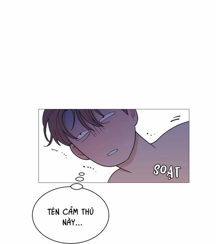 Bài Học Rau Mùi 3 trang 68