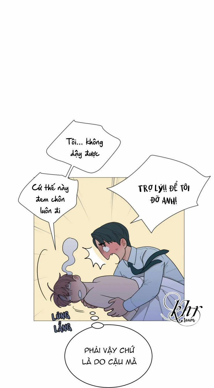 Bài Học Rau Mùi 3 trang 70