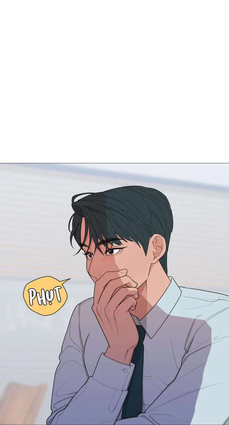 Bài Học Rau Mùi 3 trang 75