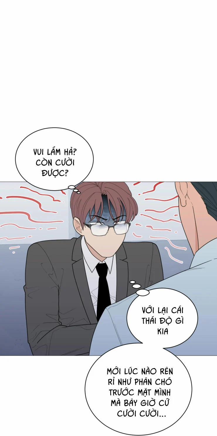 Bài Học Rau Mùi 3 trang 77