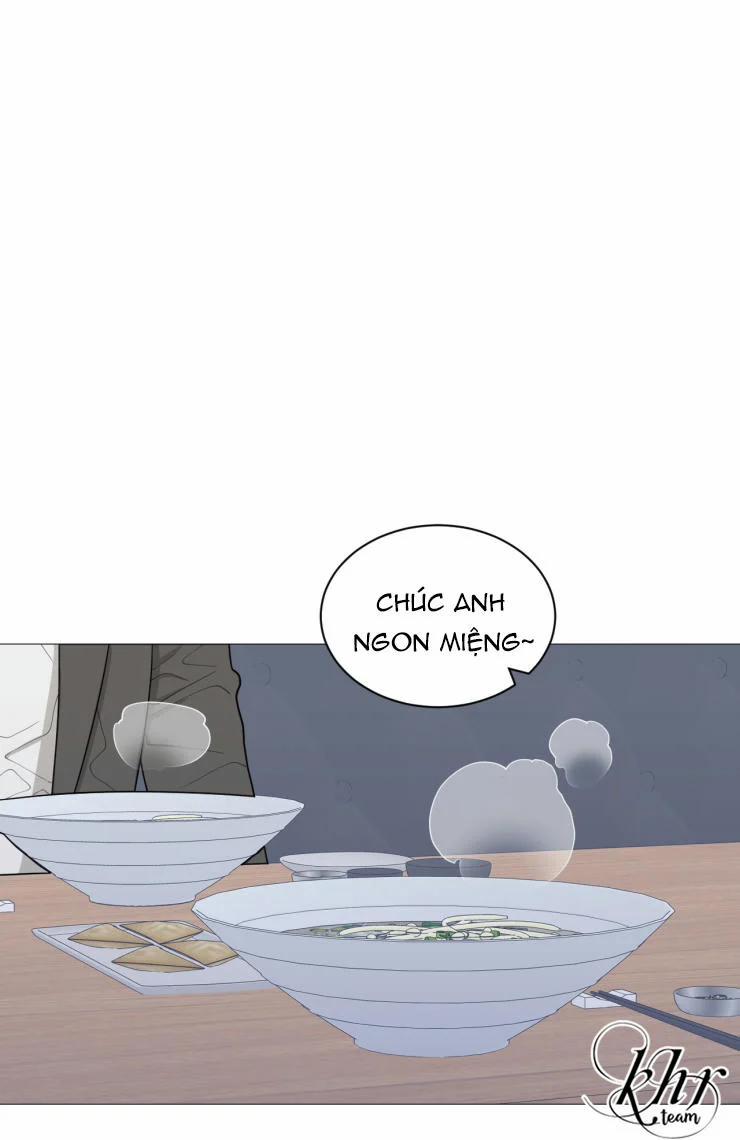 Bài Học Rau Mùi 3 trang 79