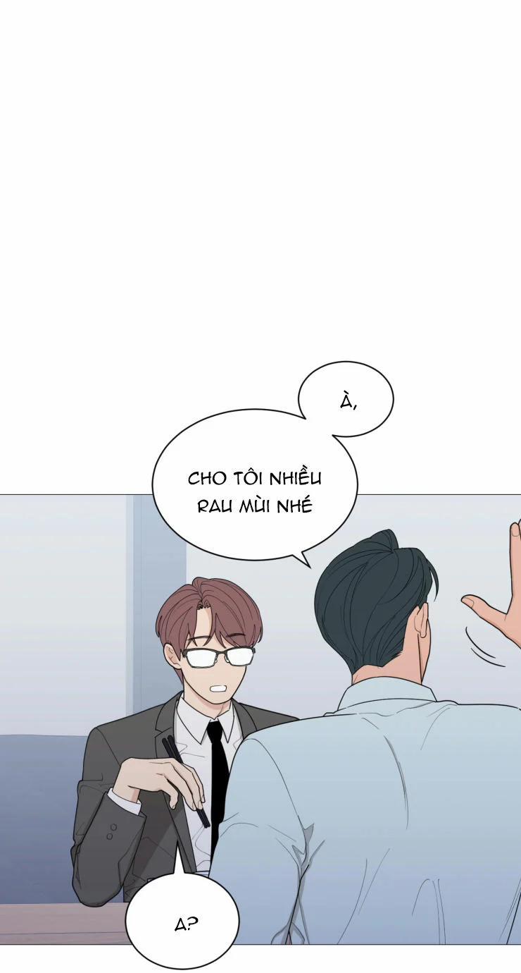 Bài Học Rau Mùi 3 trang 80