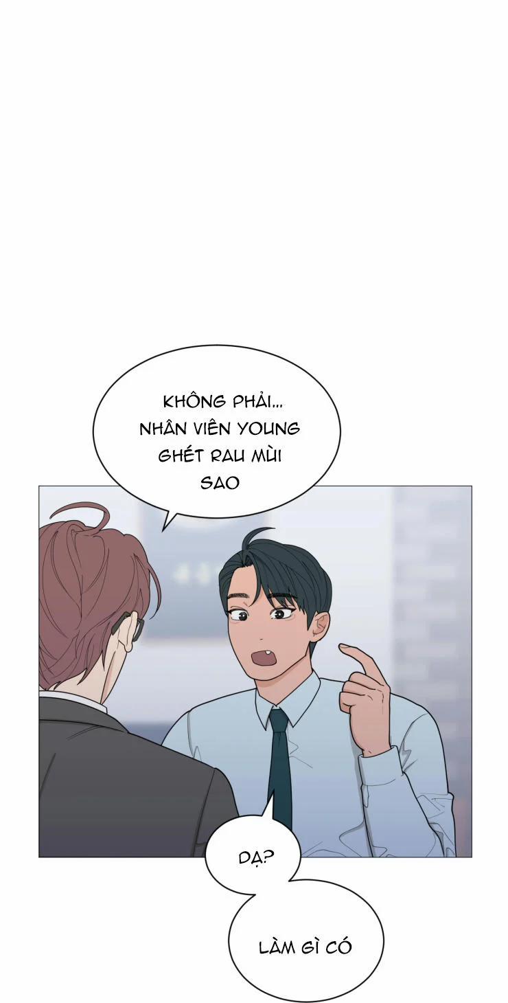 Bài Học Rau Mùi 3 trang 81