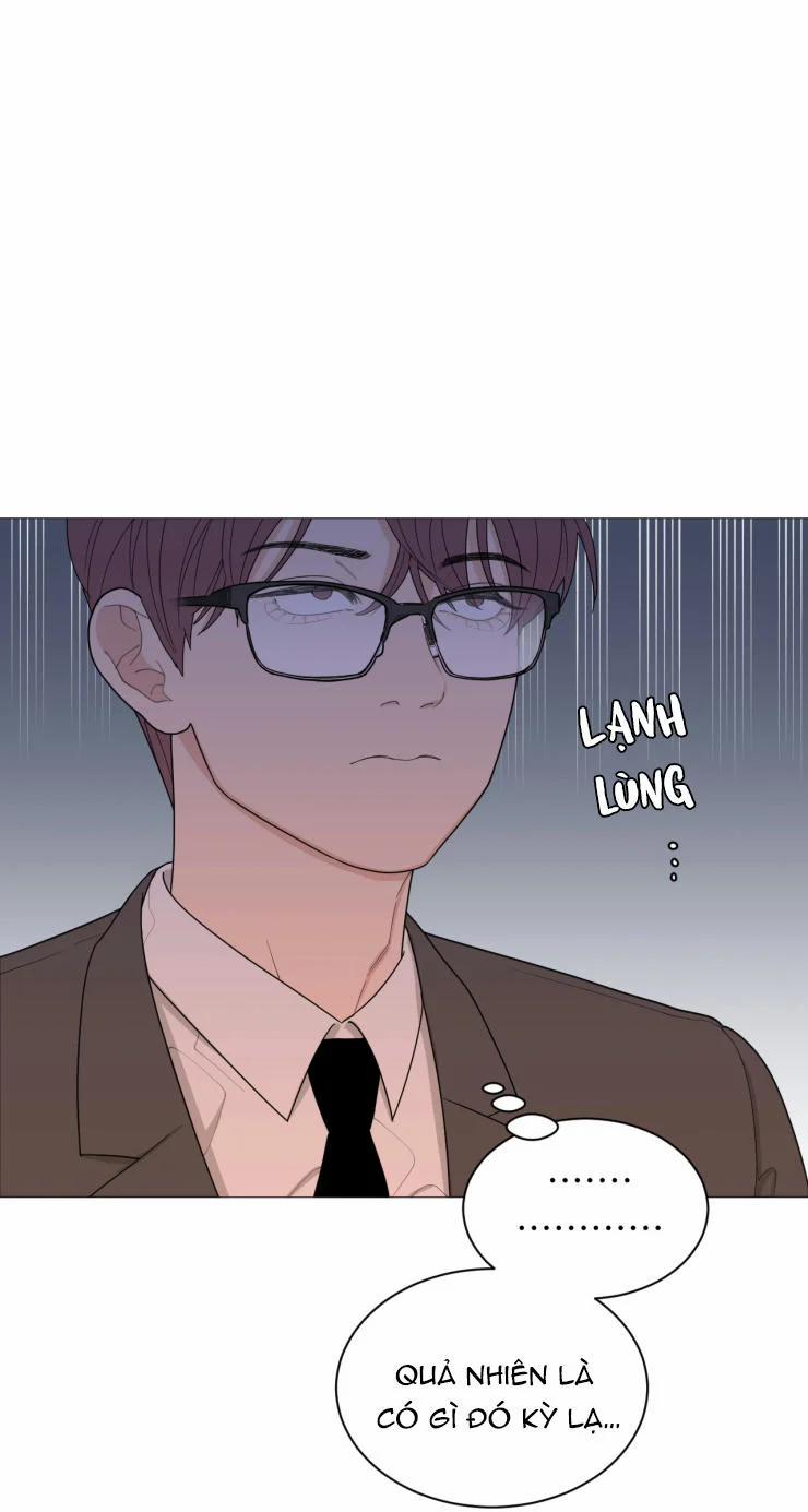 Bài Học Rau Mùi 3 trang 83