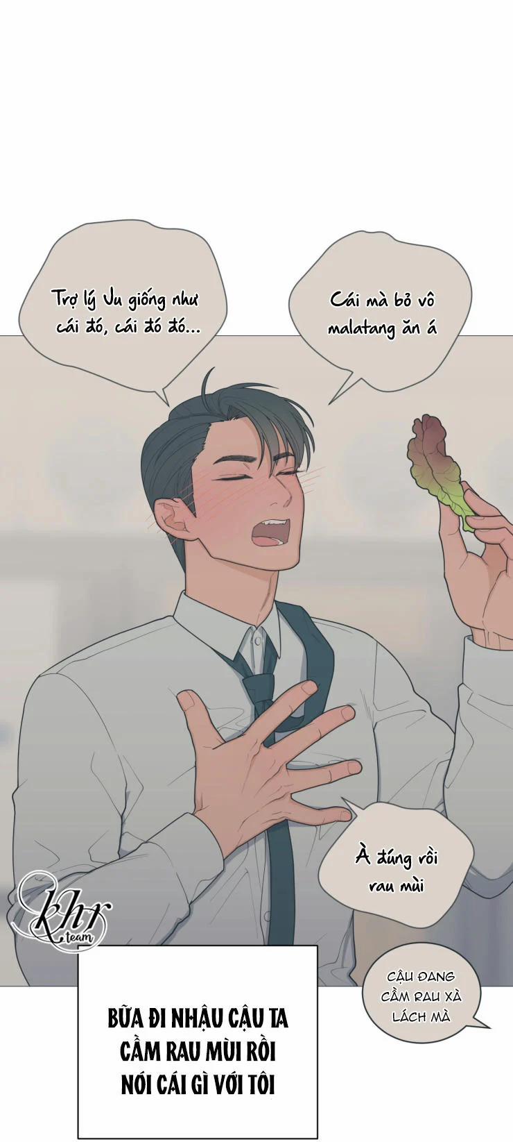 Bài Học Rau Mùi 3 trang 84