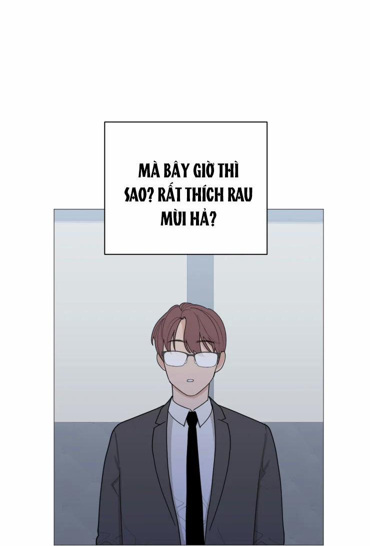 Bài Học Rau Mùi 3 trang 85