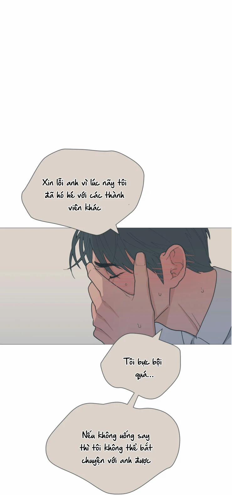 Bài Học Rau Mùi 3 trang 86