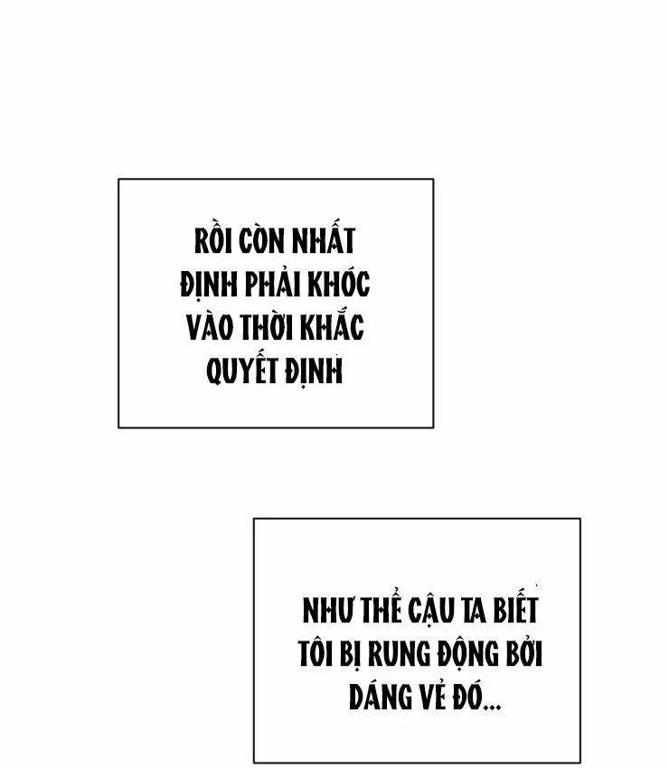 Bài Học Rau Mùi 3 trang 87