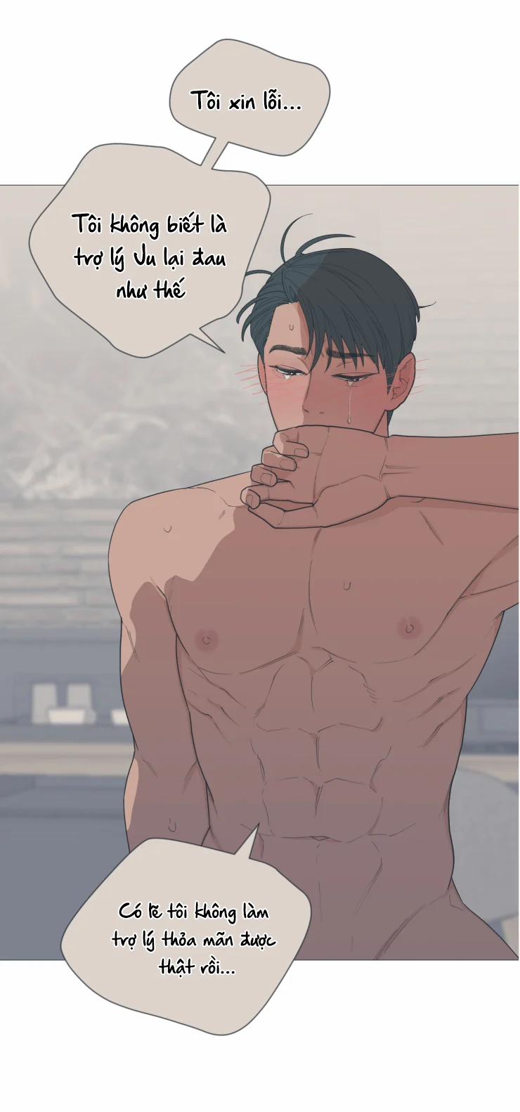 Bài Học Rau Mùi 3 trang 88