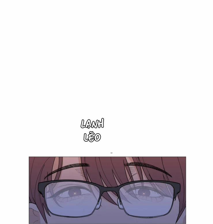 Bài Học Rau Mùi 3 trang 89