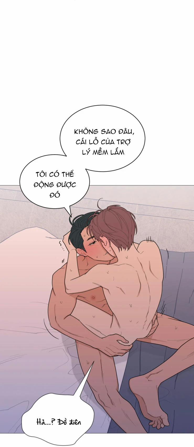 Bài Học Rau Mùi 3 trang 9