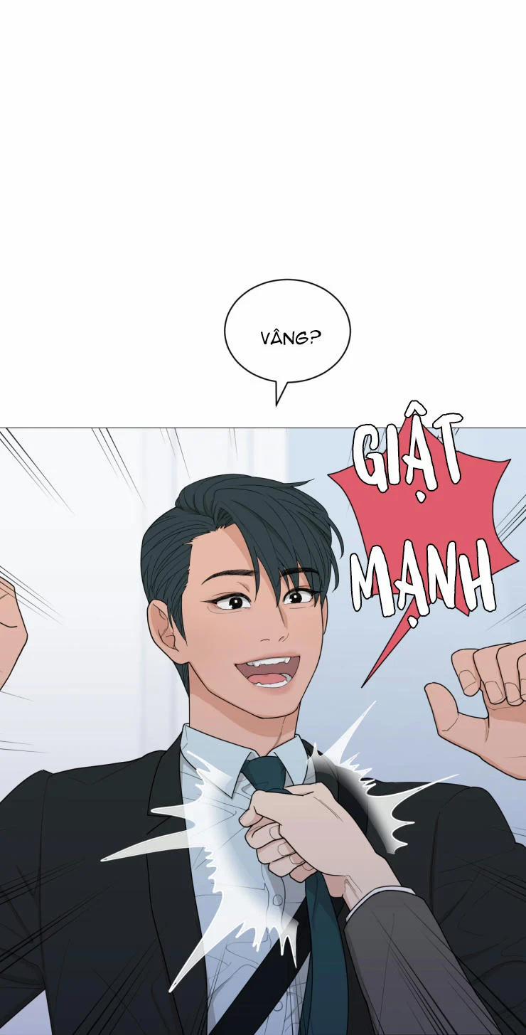 Bài Học Rau Mùi 3 trang 94