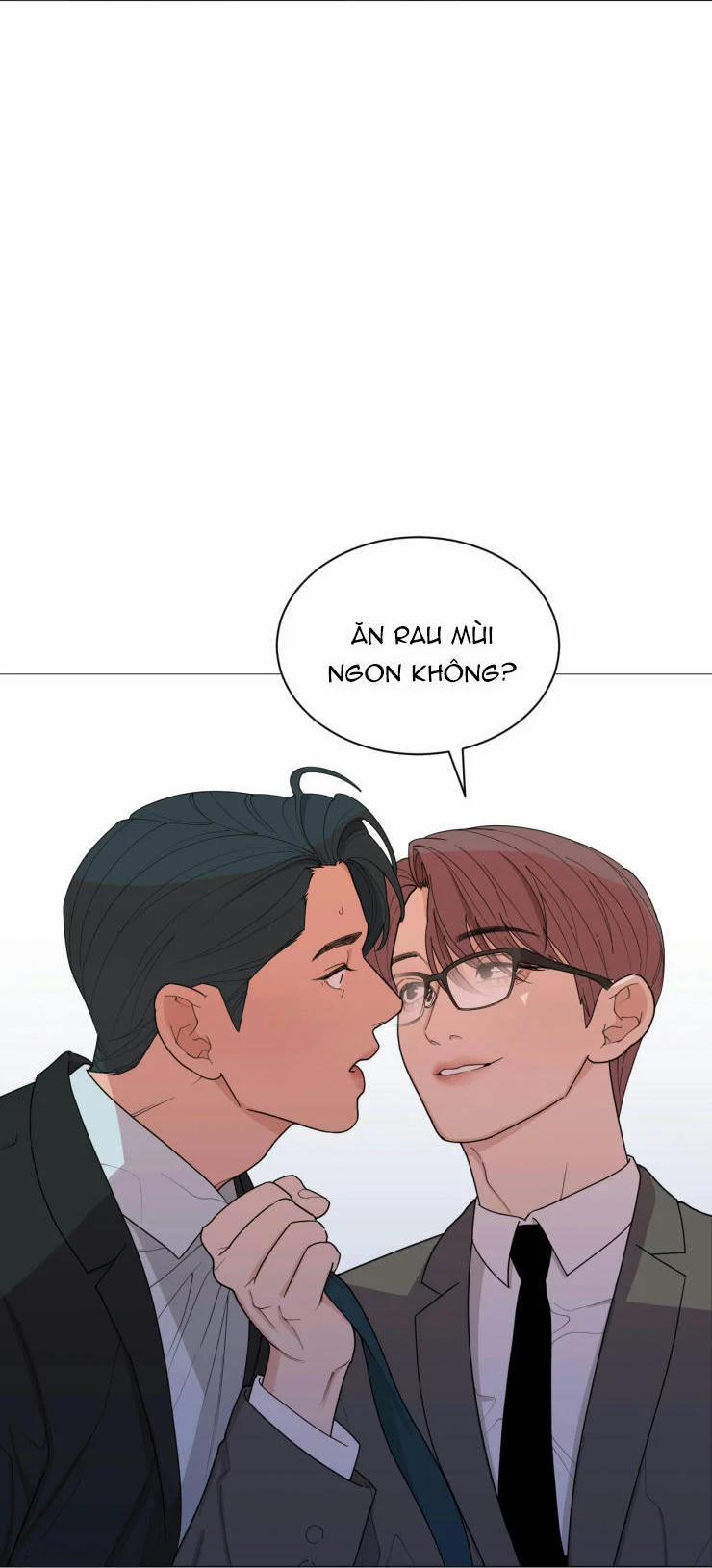 Bài Học Rau Mùi 3 trang 95