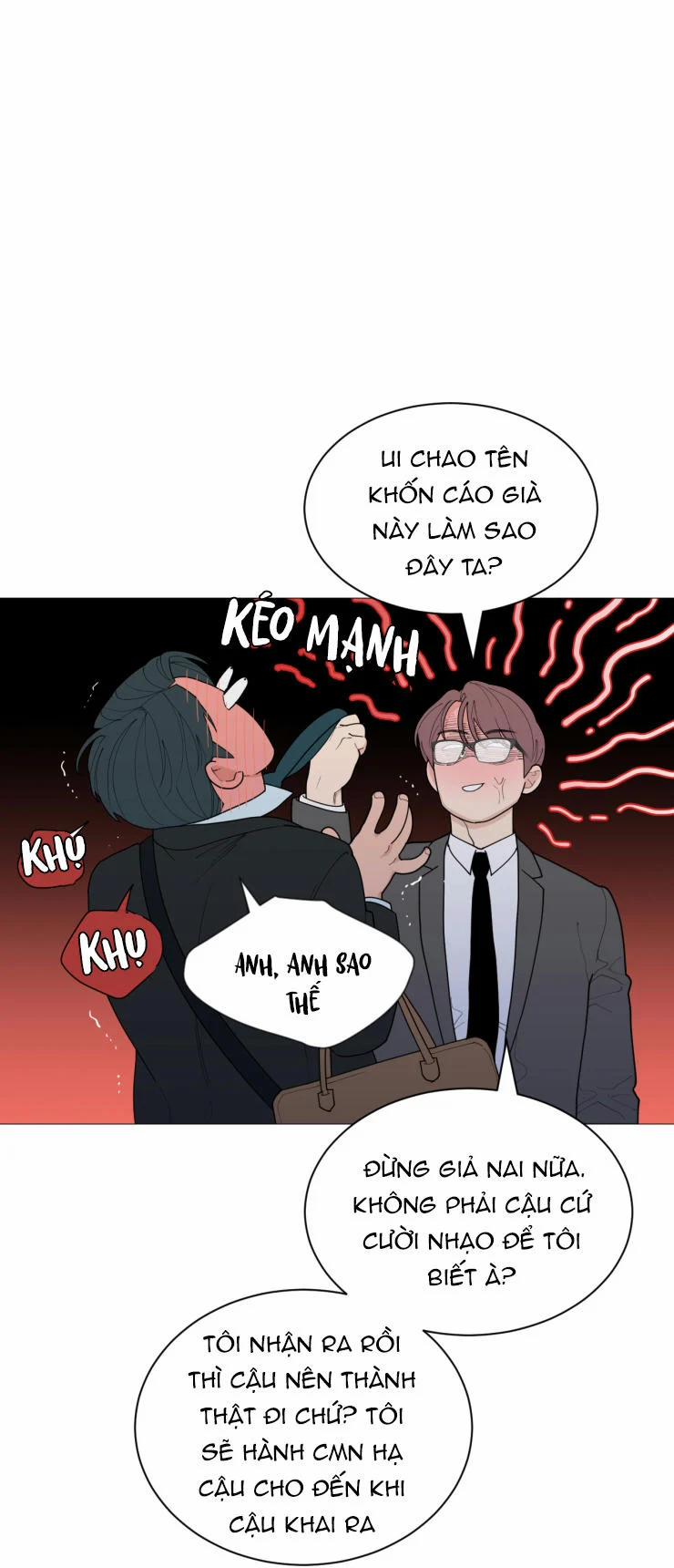 Bài Học Rau Mùi 3 trang 96