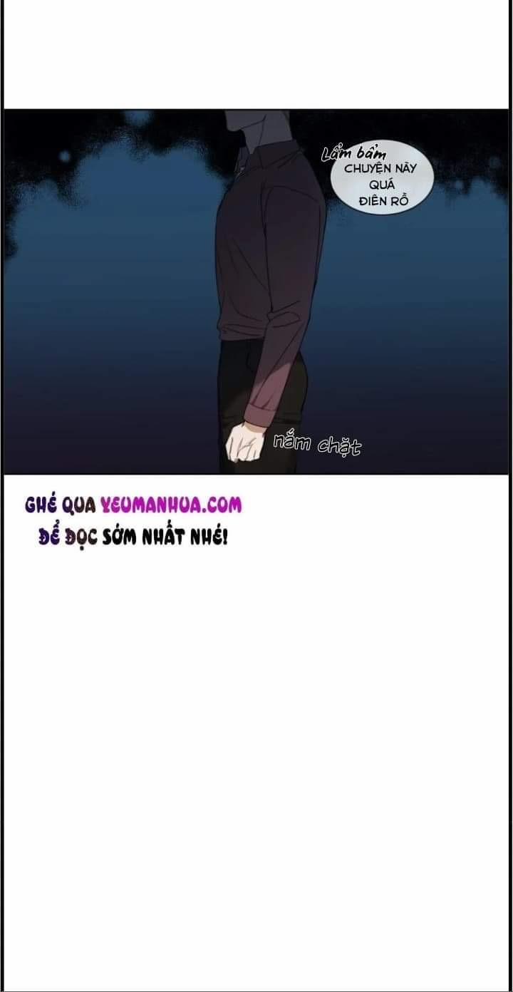 Bài Học Về Dục Vọng 6 trang 10