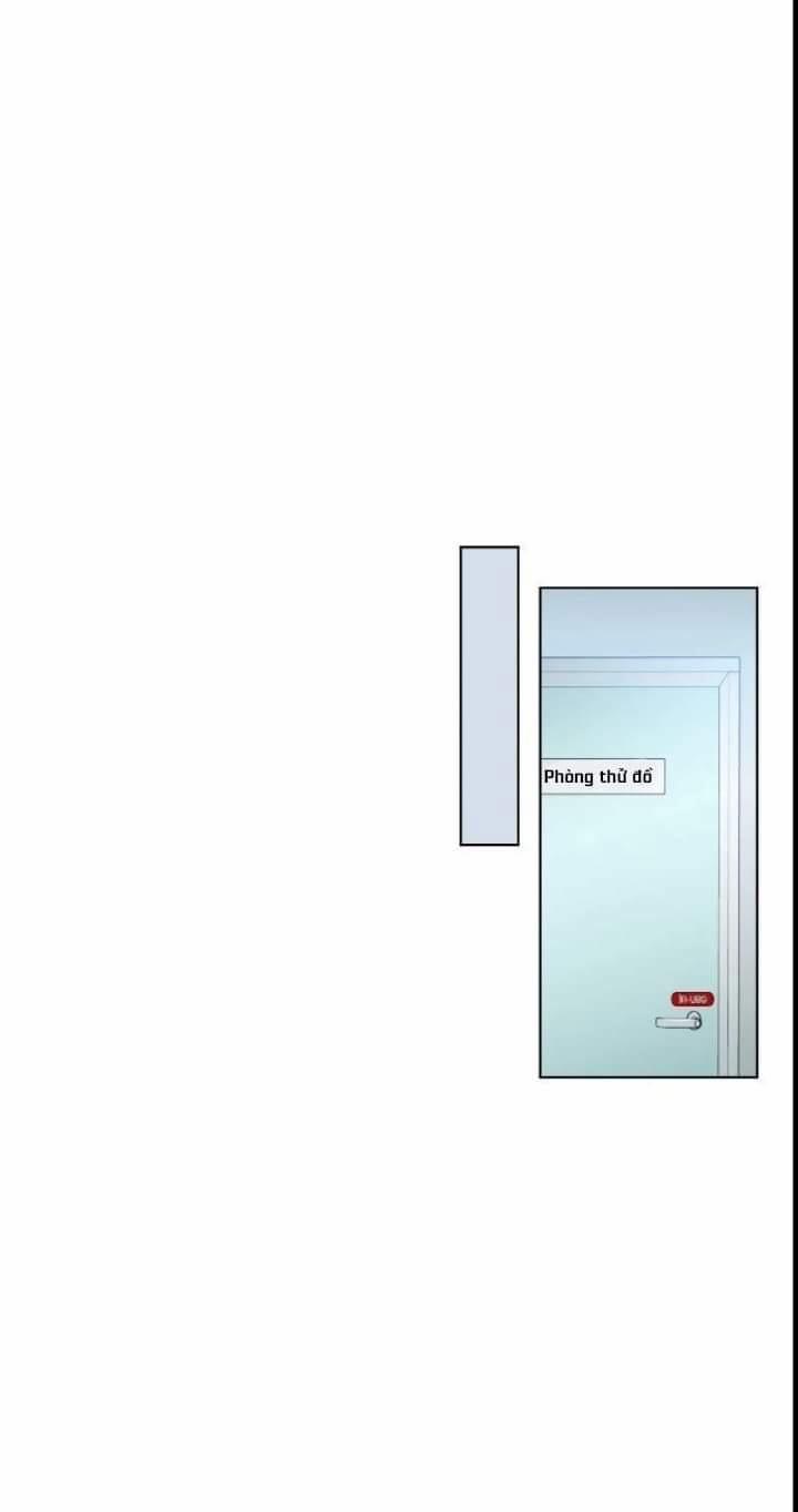 Bài Học Về Dục Vọng 6 trang 28