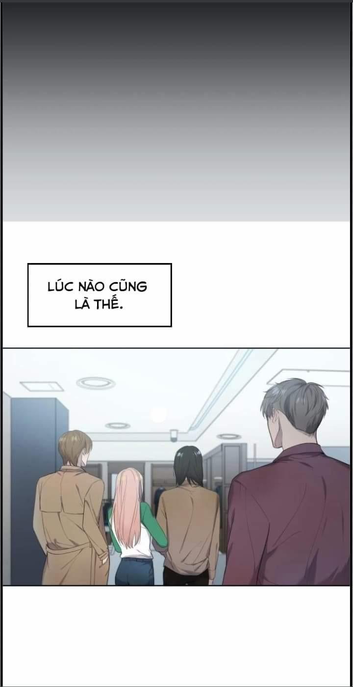 Bài Học Về Dục Vọng 6 trang 5