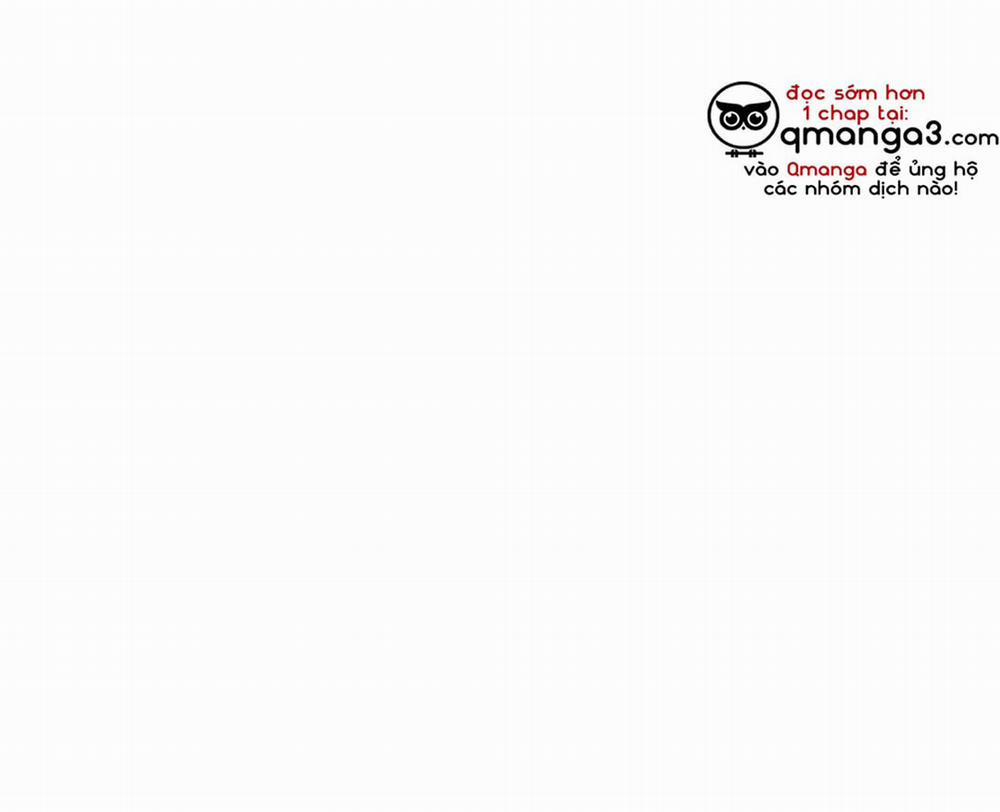 Bài Học Về Ngực Của Quý Ngài Sextoy 1 trang 0