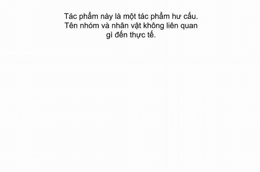 Bài Học Về Ngực Của Quý Ngài Sextoy 1 trang 1