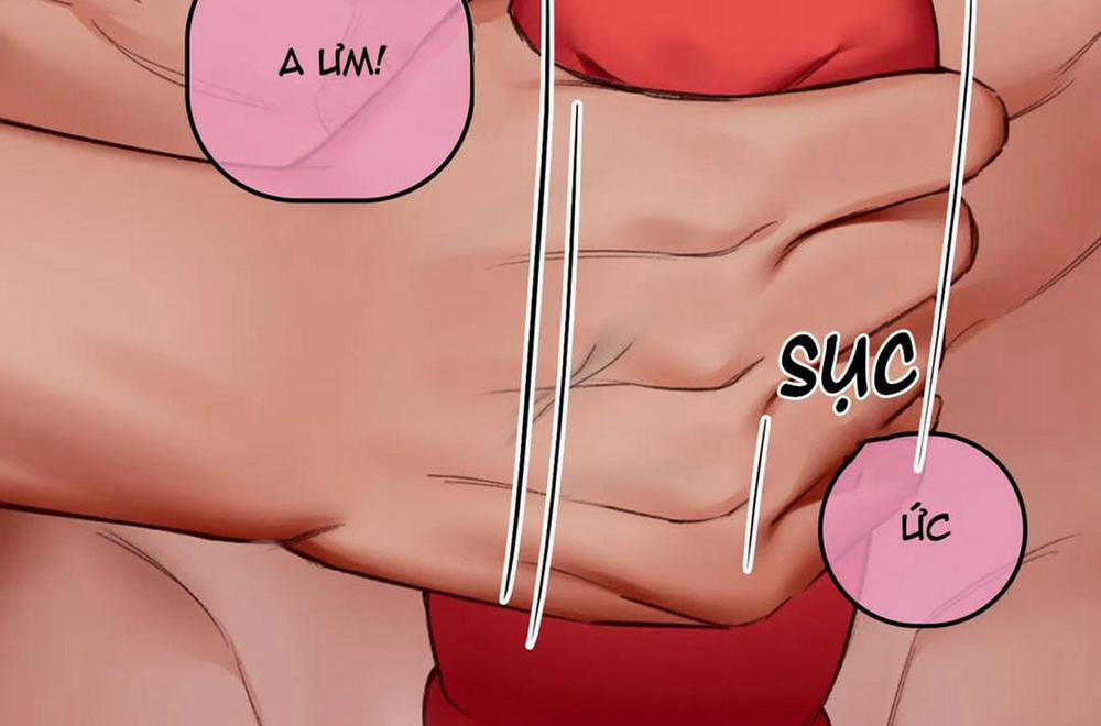 Bài Học Về Ngực Của Quý Ngài Sextoy 1 trang 10