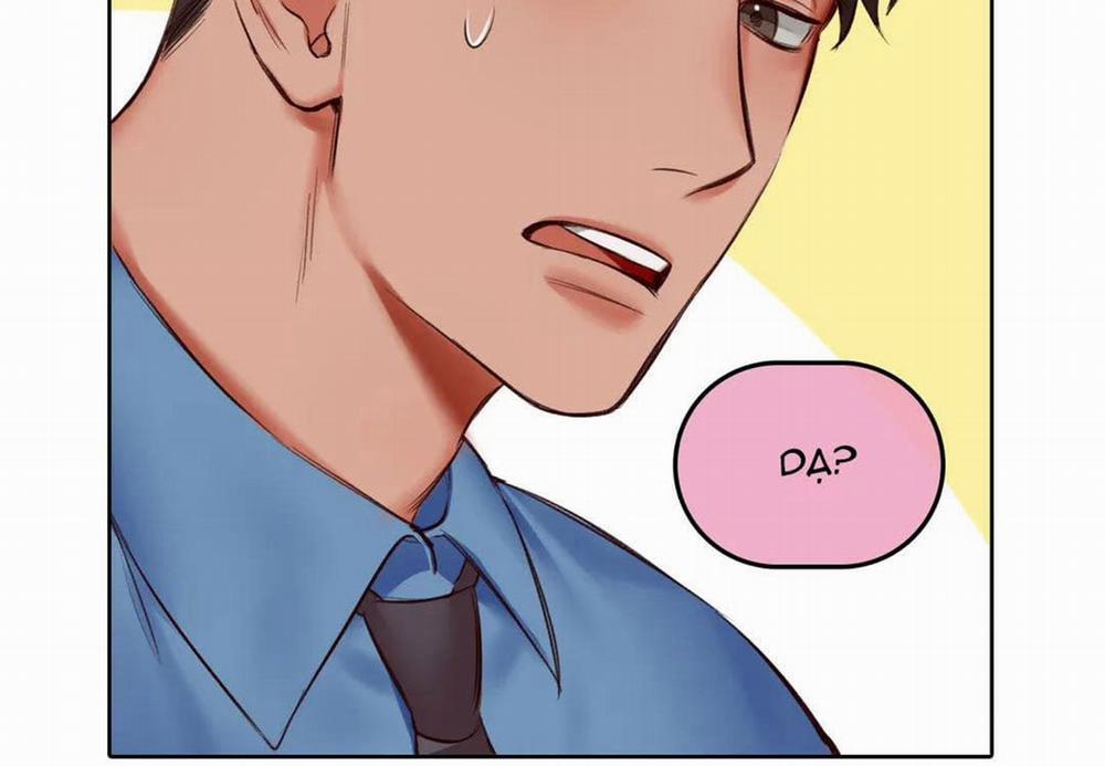 Bài Học Về Ngực Của Quý Ngài Sextoy 1 trang 100