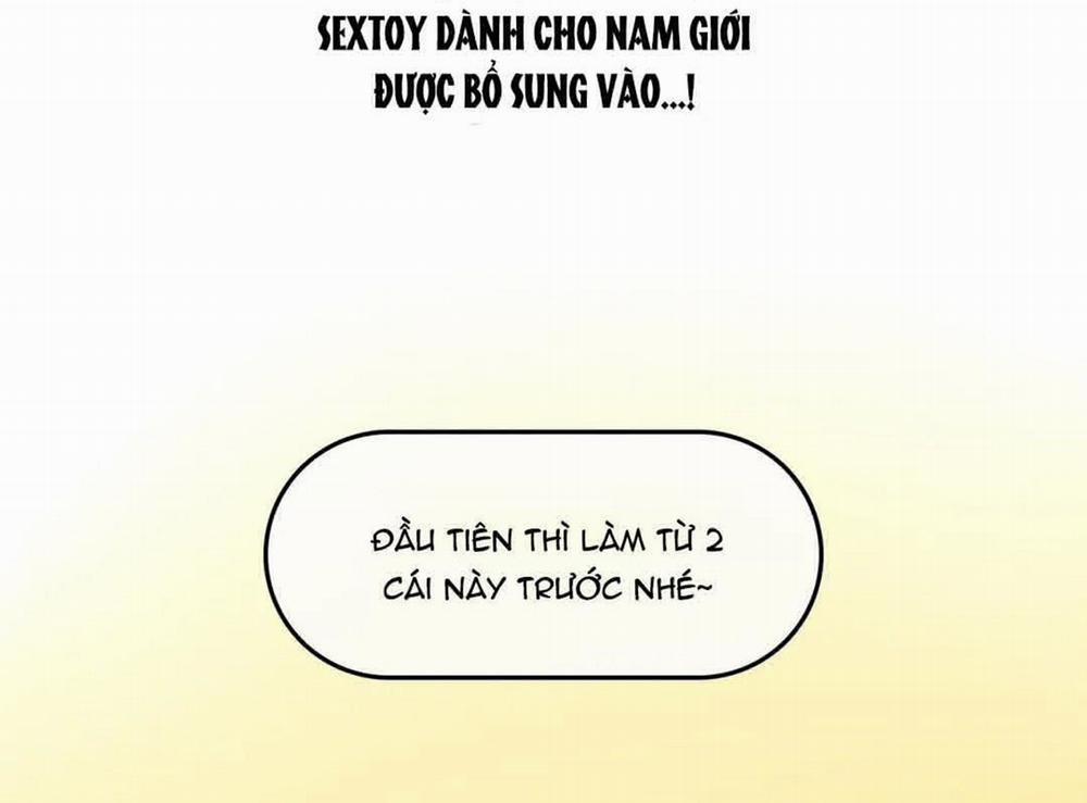 Bài Học Về Ngực Của Quý Ngài Sextoy 1 trang 102