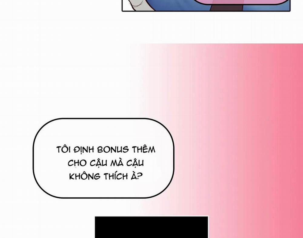 Bài Học Về Ngực Của Quý Ngài Sextoy 1 trang 111