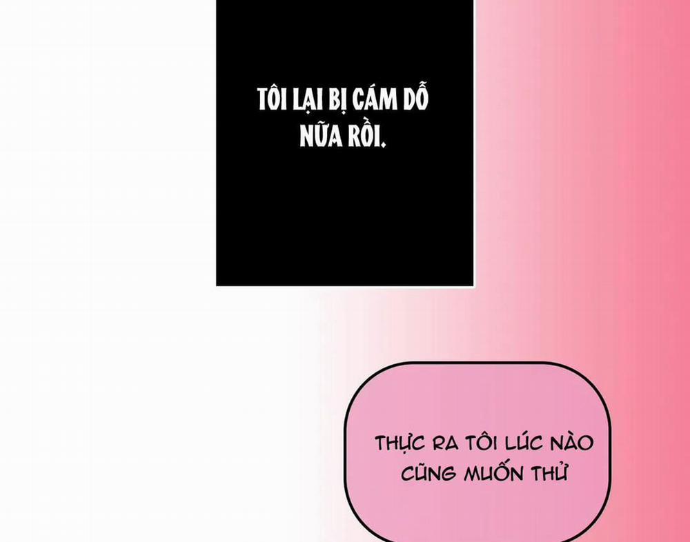 Bài Học Về Ngực Của Quý Ngài Sextoy 1 trang 112