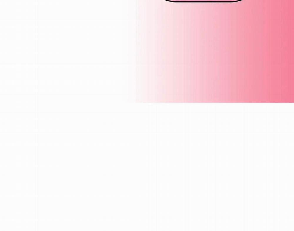 Bài Học Về Ngực Của Quý Ngài Sextoy 1 trang 113