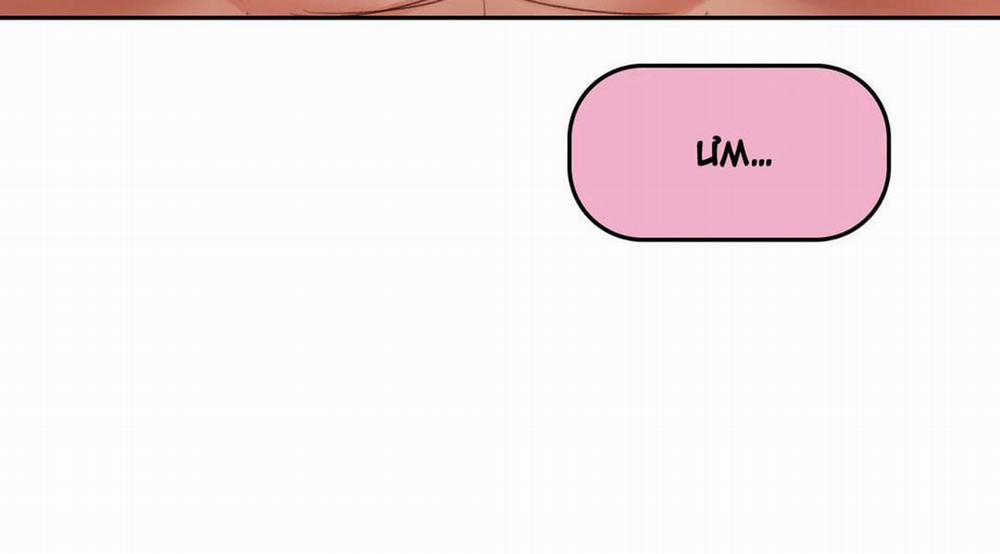 Bài Học Về Ngực Của Quý Ngài Sextoy 1 trang 115