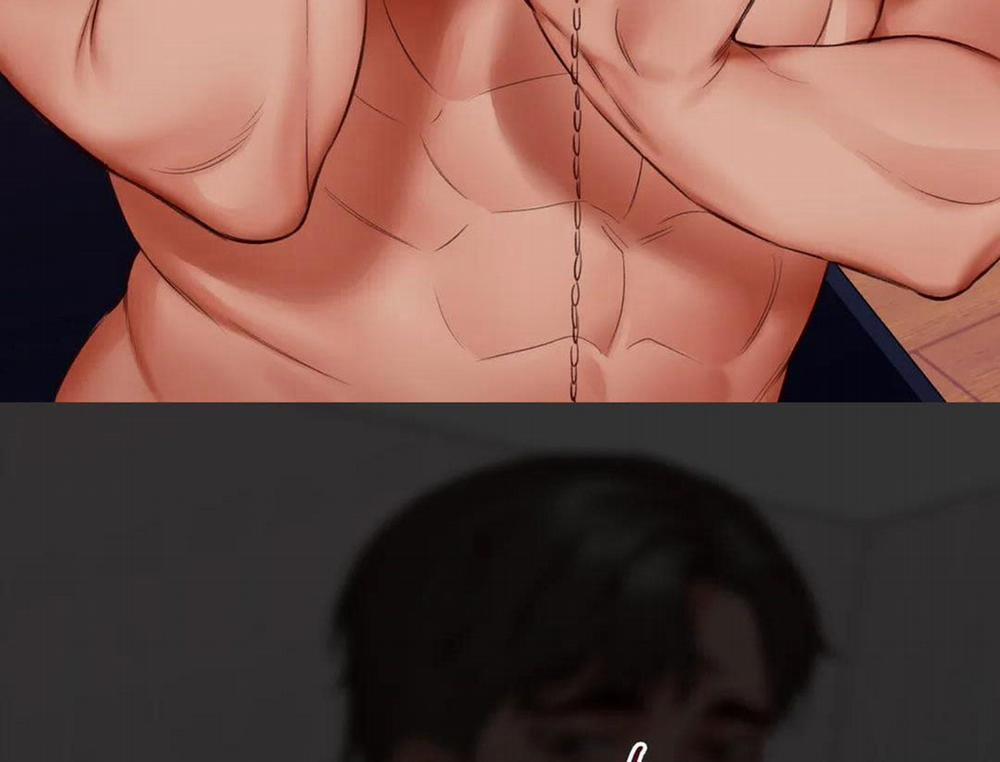 Bài Học Về Ngực Của Quý Ngài Sextoy 1 trang 118