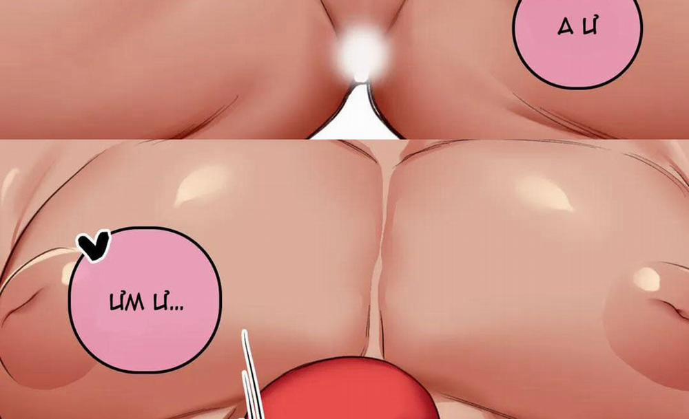 Bài Học Về Ngực Của Quý Ngài Sextoy 1 trang 12