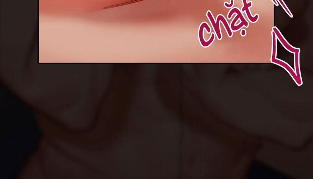 Bài Học Về Ngực Của Quý Ngài Sextoy 1 trang 120