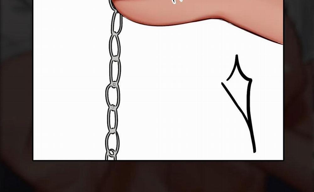 Bài Học Về Ngực Của Quý Ngài Sextoy 1 trang 127