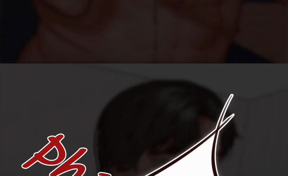 Bài Học Về Ngực Của Quý Ngài Sextoy 1 trang 128