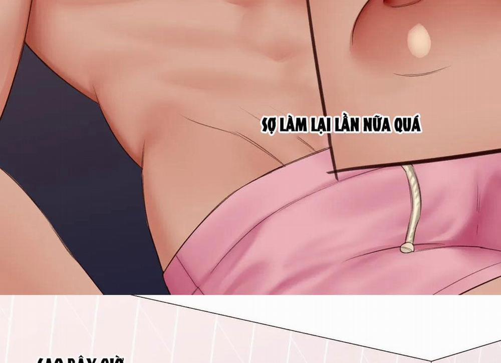 Bài Học Về Ngực Của Quý Ngài Sextoy 1 trang 135