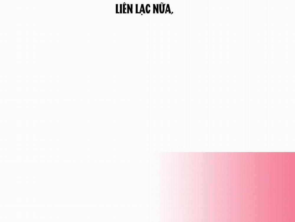 Bài Học Về Ngực Của Quý Ngài Sextoy 1 trang 141