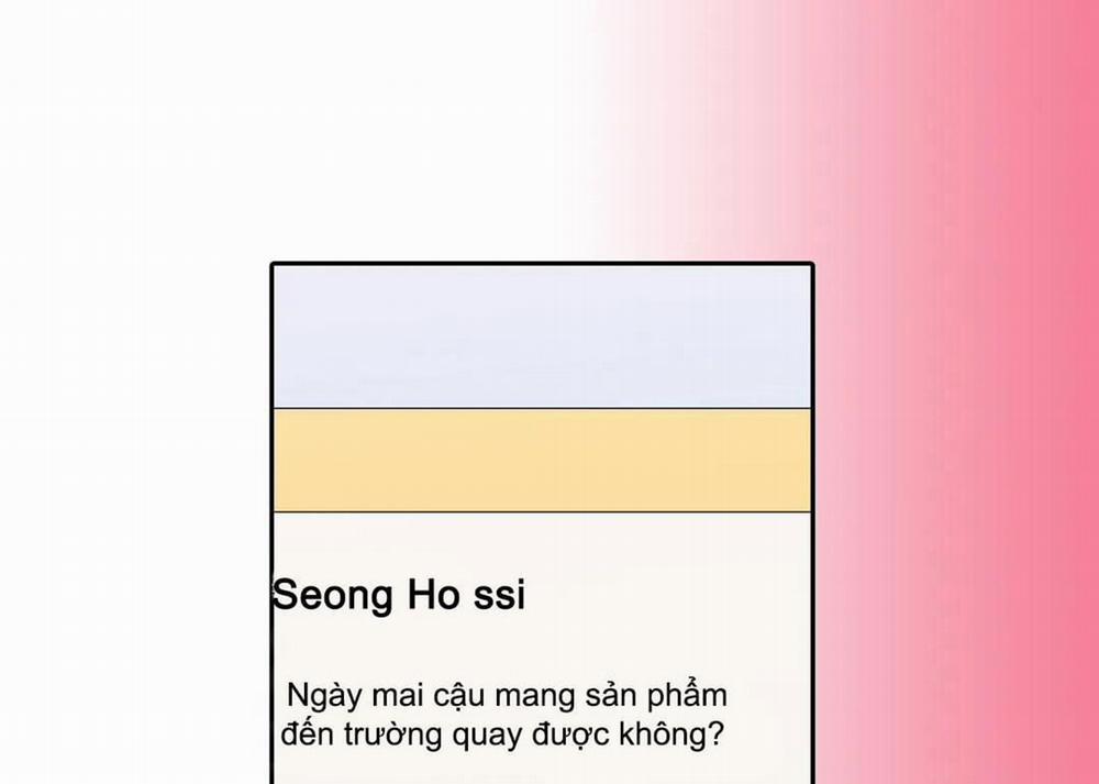 Bài Học Về Ngực Của Quý Ngài Sextoy 1 trang 142