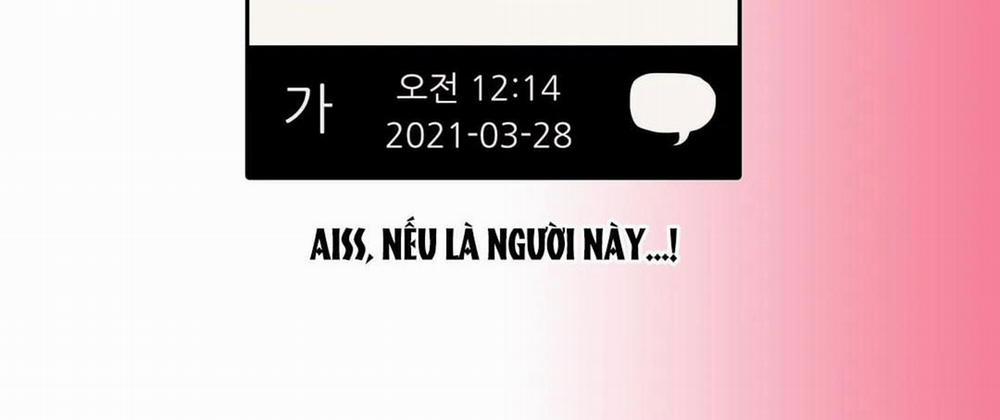 Bài Học Về Ngực Của Quý Ngài Sextoy 1 trang 143