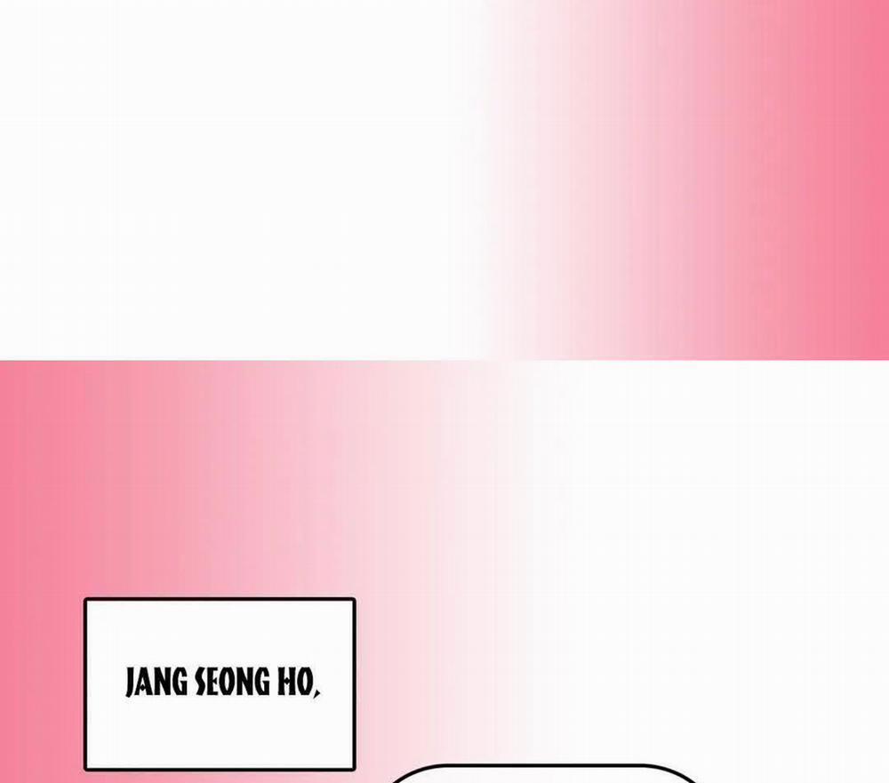 Bài Học Về Ngực Của Quý Ngài Sextoy 1 trang 144