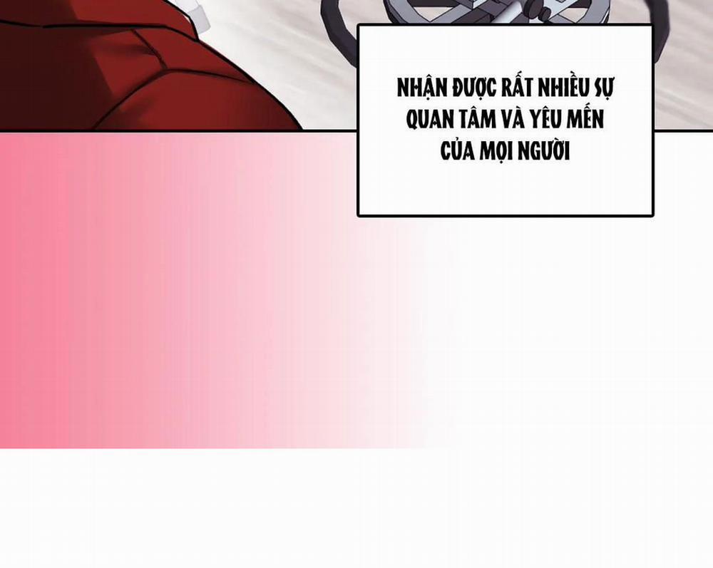 Bài Học Về Ngực Của Quý Ngài Sextoy 1 trang 146