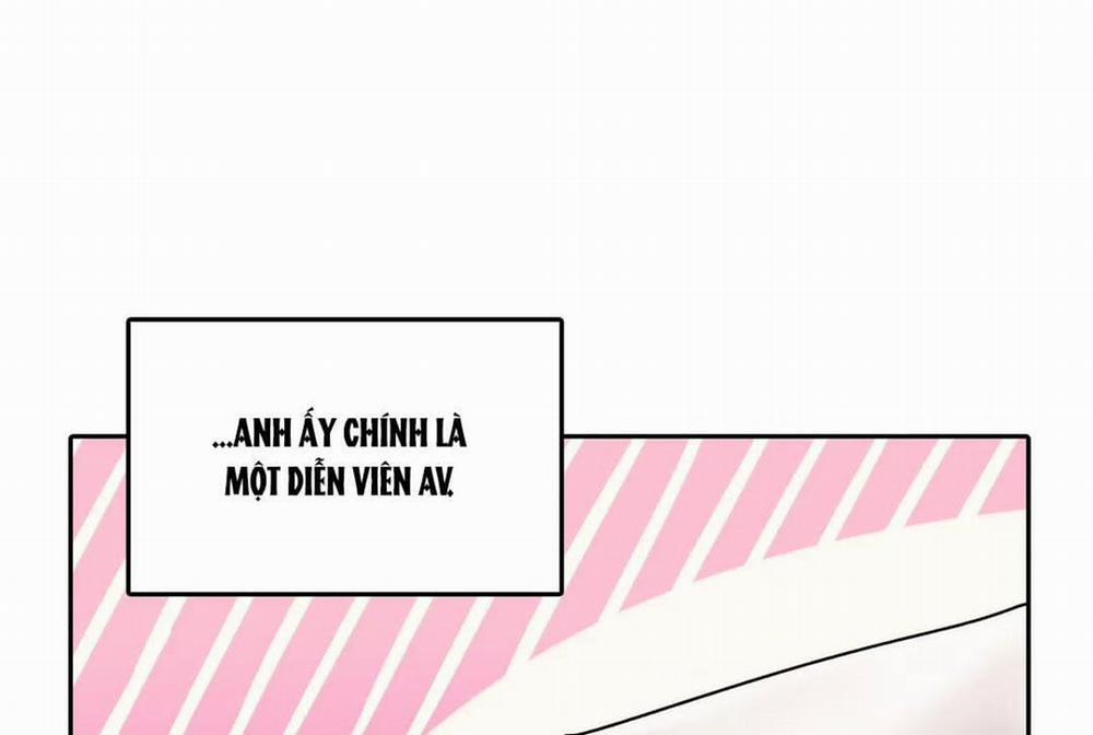 Bài Học Về Ngực Của Quý Ngài Sextoy 1 trang 147