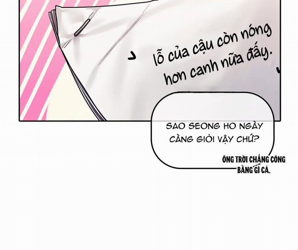 Bài Học Về Ngực Của Quý Ngài Sextoy 1 trang 148