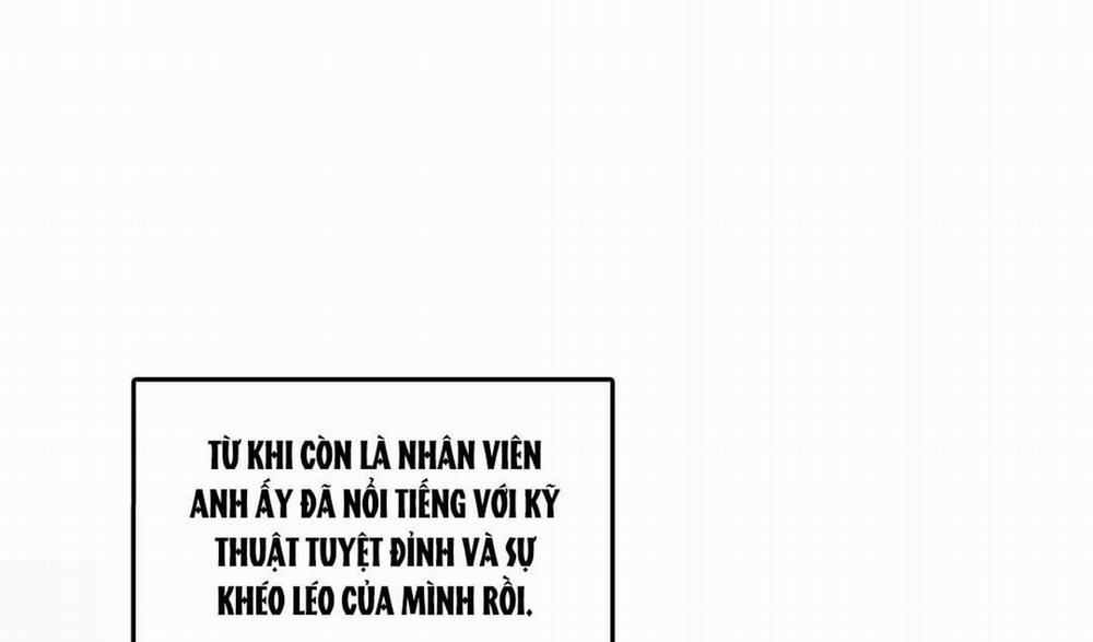 Bài Học Về Ngực Của Quý Ngài Sextoy 1 trang 149