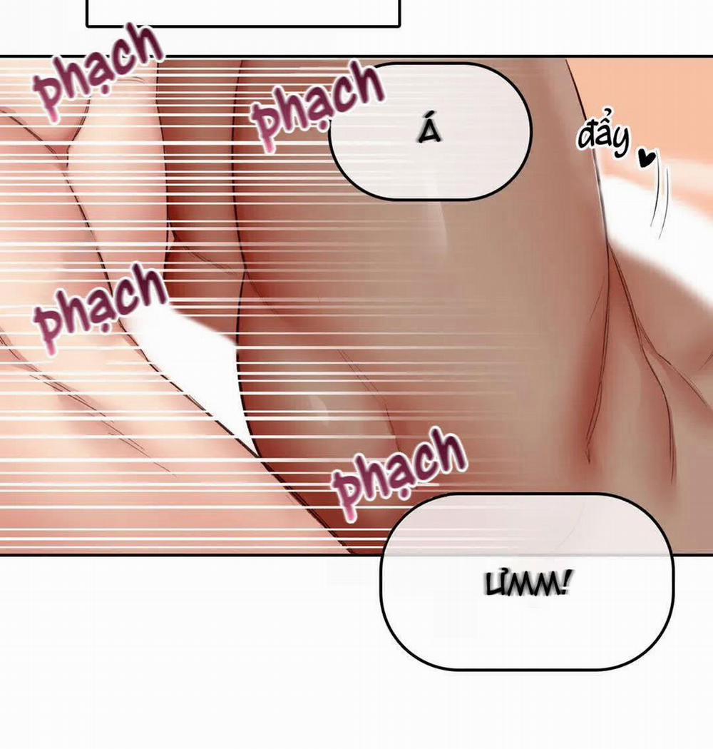 Bài Học Về Ngực Của Quý Ngài Sextoy 1 trang 150