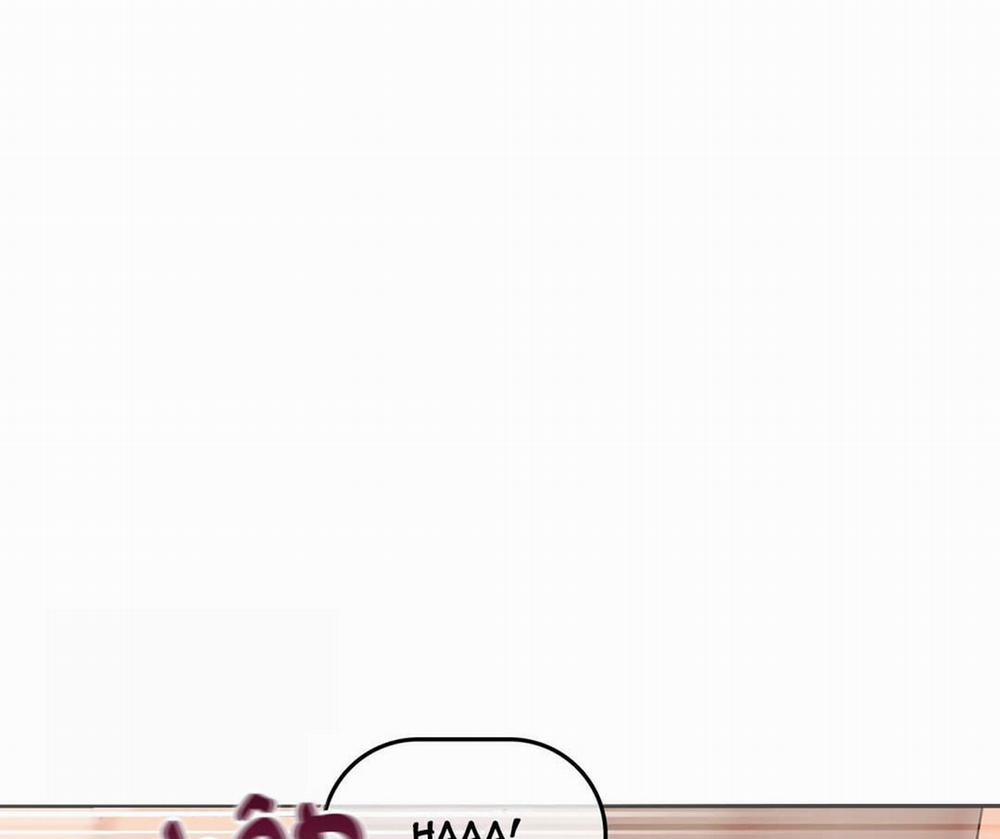 Bài Học Về Ngực Của Quý Ngài Sextoy 1 trang 151