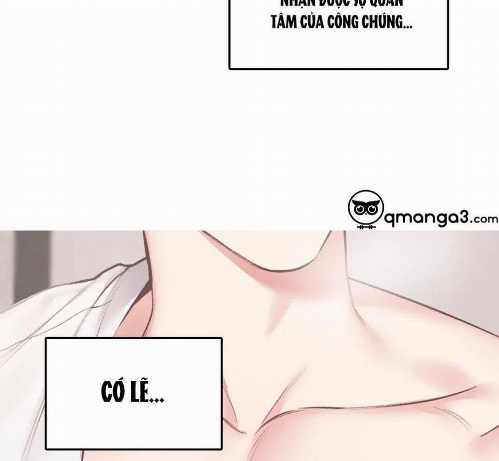Bài Học Về Ngực Của Quý Ngài Sextoy 1 trang 153