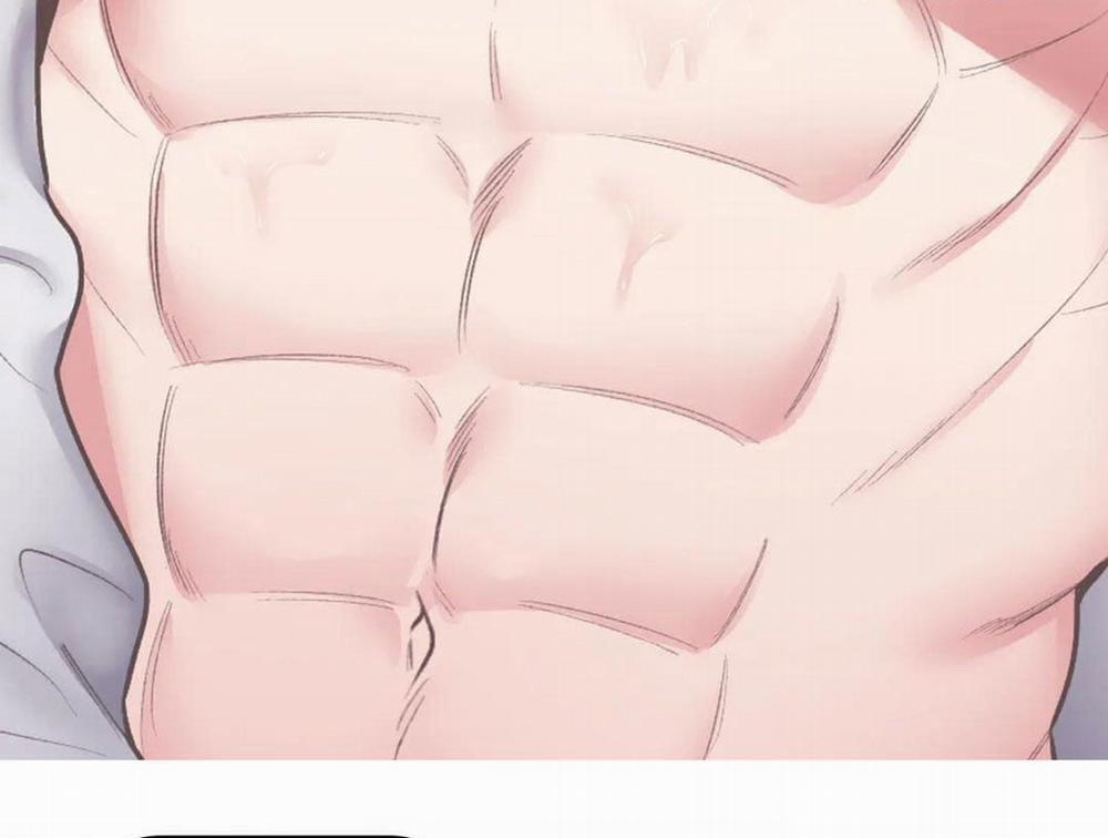 Bài Học Về Ngực Của Quý Ngài Sextoy 1 trang 155