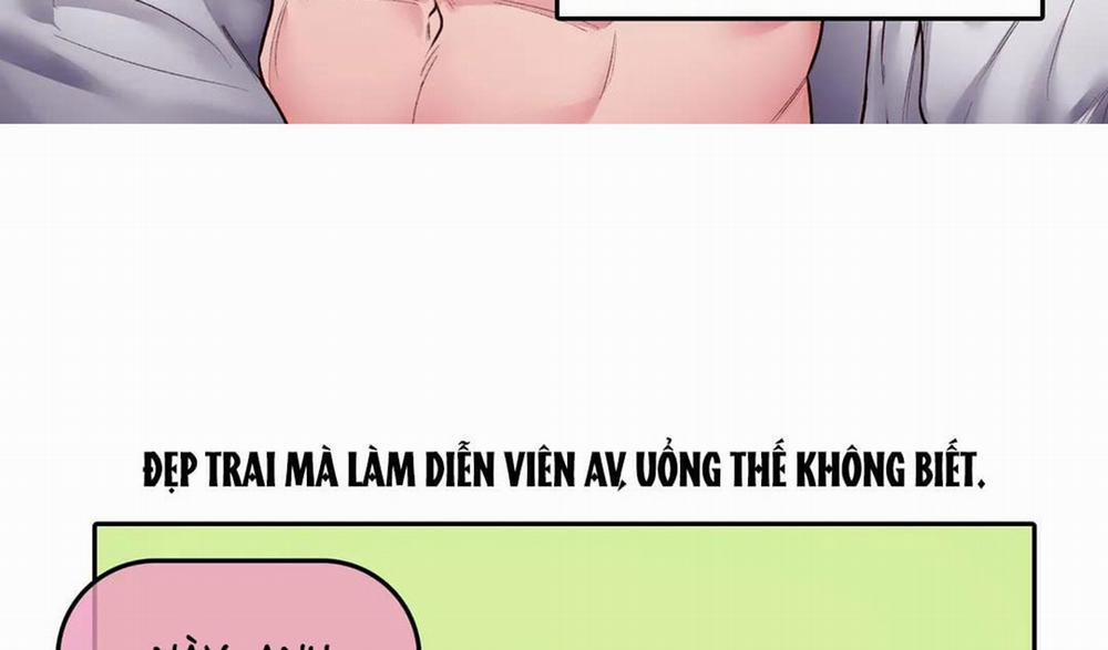 Bài Học Về Ngực Của Quý Ngài Sextoy 1 trang 158